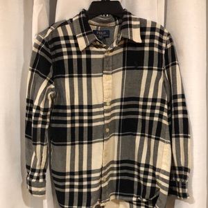 Polo by Ralph Lauren shirt